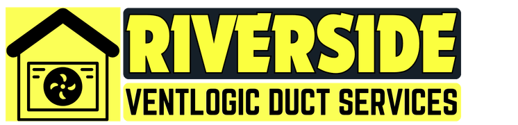 Riverside VentLogic Duct Services